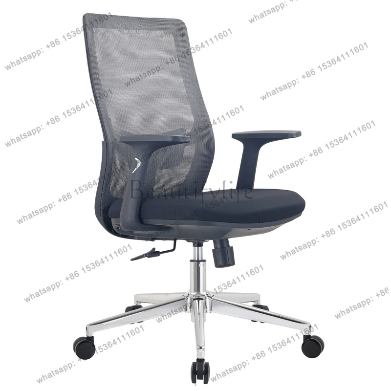 LSMeeting Clerk Office Chairs  - огляд і ціна Esports Gaming Mobile