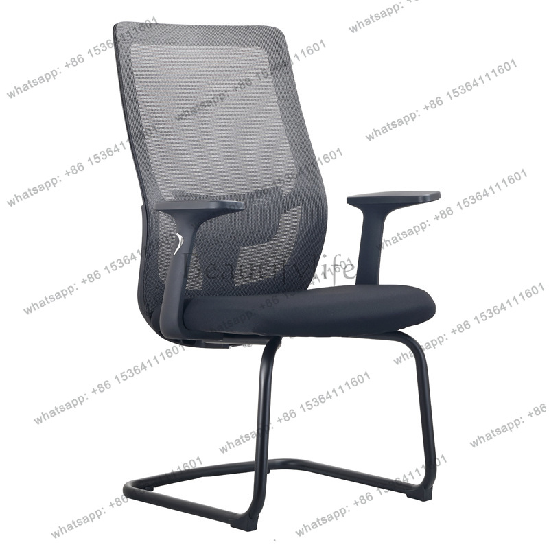 LSMeeting Clerk Office Chairs  - огляд і ціна Esports Gaming Mobile
