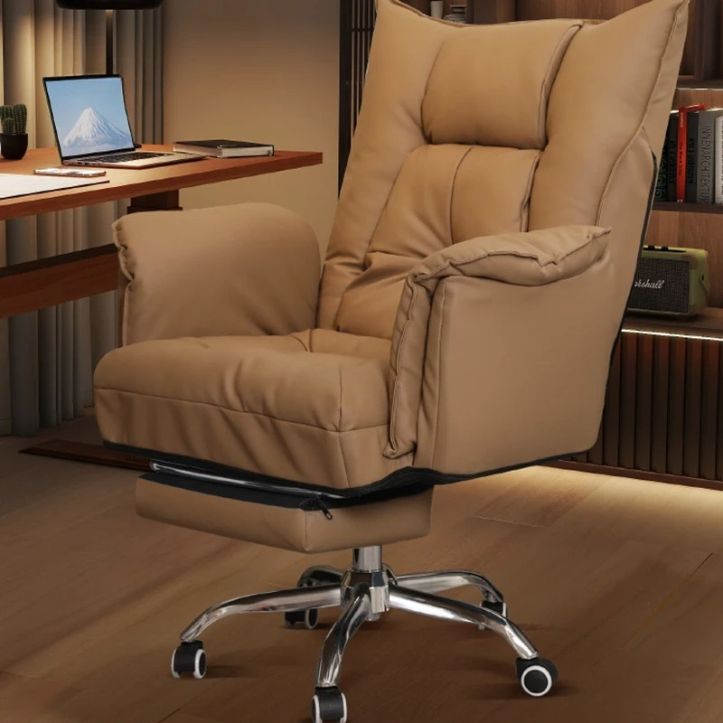 Household Backrest Office Chai - огляд і ціна Esports Gaming Room