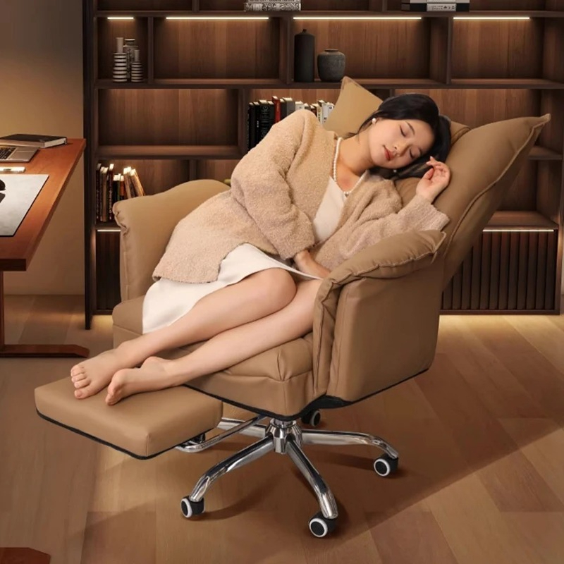 Household Backrest Office Chai - огляд і ціна Esports Gaming Room