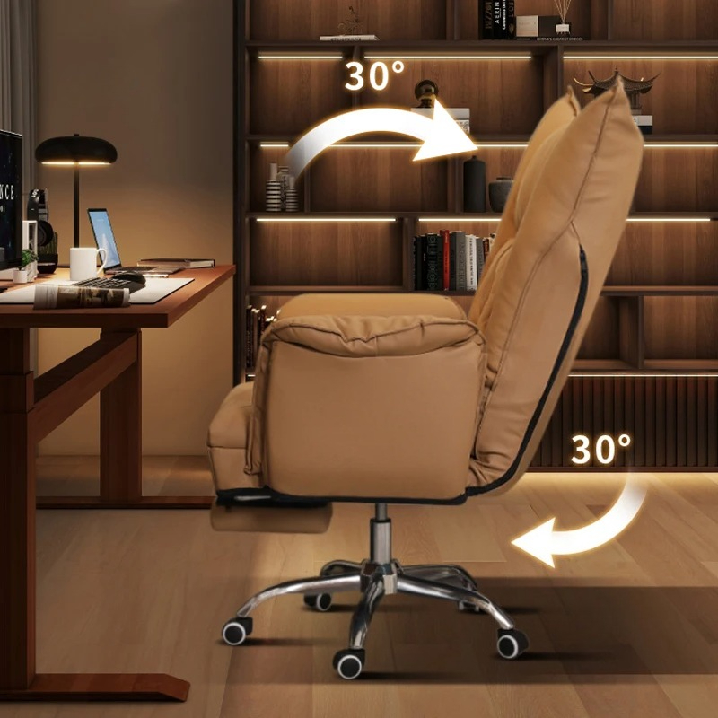 Household Backrest Office Chai - огляд і ціна Esports Gaming Room