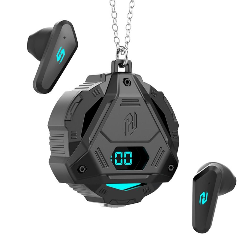 X45 Wireless Bluetooth Gaming  - огляд і ціна Esports Gaming Mobile