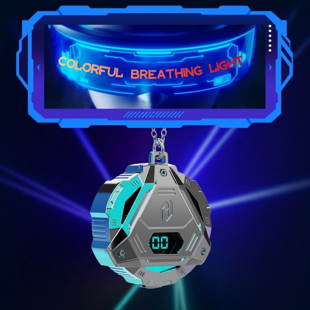 X45 Wireless Bluetooth Gaming  - огляд і ціна Esports Gaming Mobile