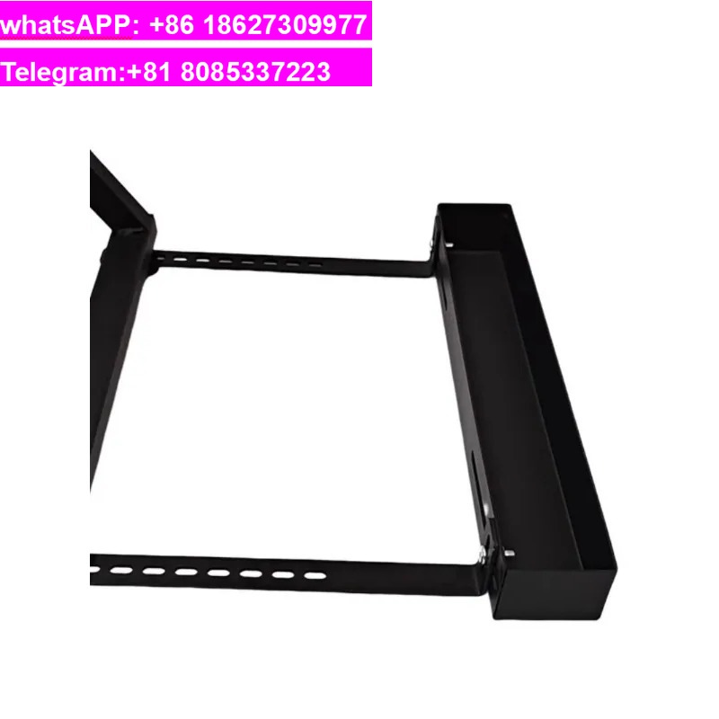 Esports Chair Fixing Bracket a - огляд і ціна Esports Gaming Setup