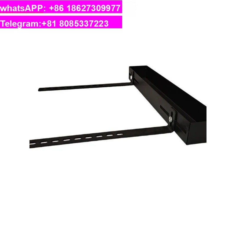 Esports Chair Fixing Bracket a - огляд і ціна Esports Gaming Setup