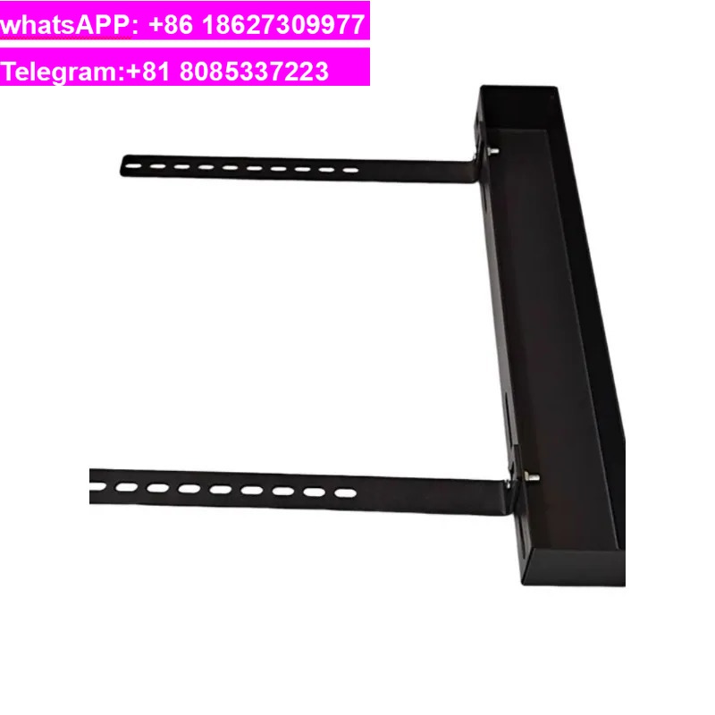 Esports Chair Fixing Bracket a - огляд і ціна Esports Gaming Setup