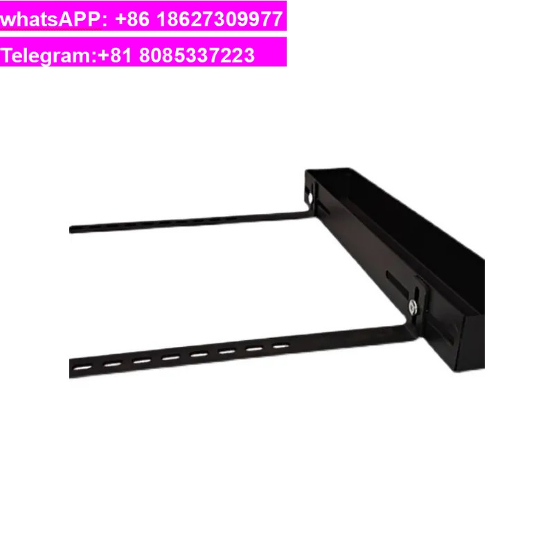 Esports Chair Fixing Bracket a - огляд і ціна Esports Gaming Setup