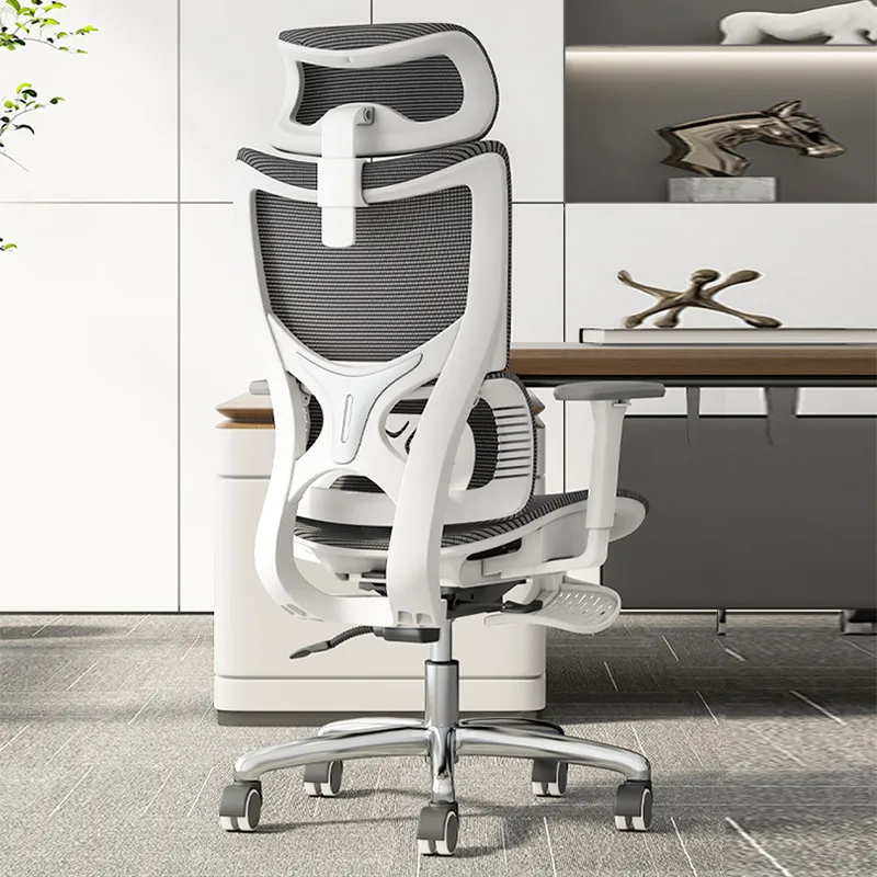 Ergonomic Computer Office Chai - огляд і ціна Esports Gaming