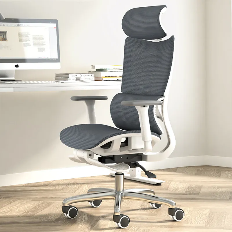 Ergonomic Computer Office Chai - огляд і ціна Esports Gaming